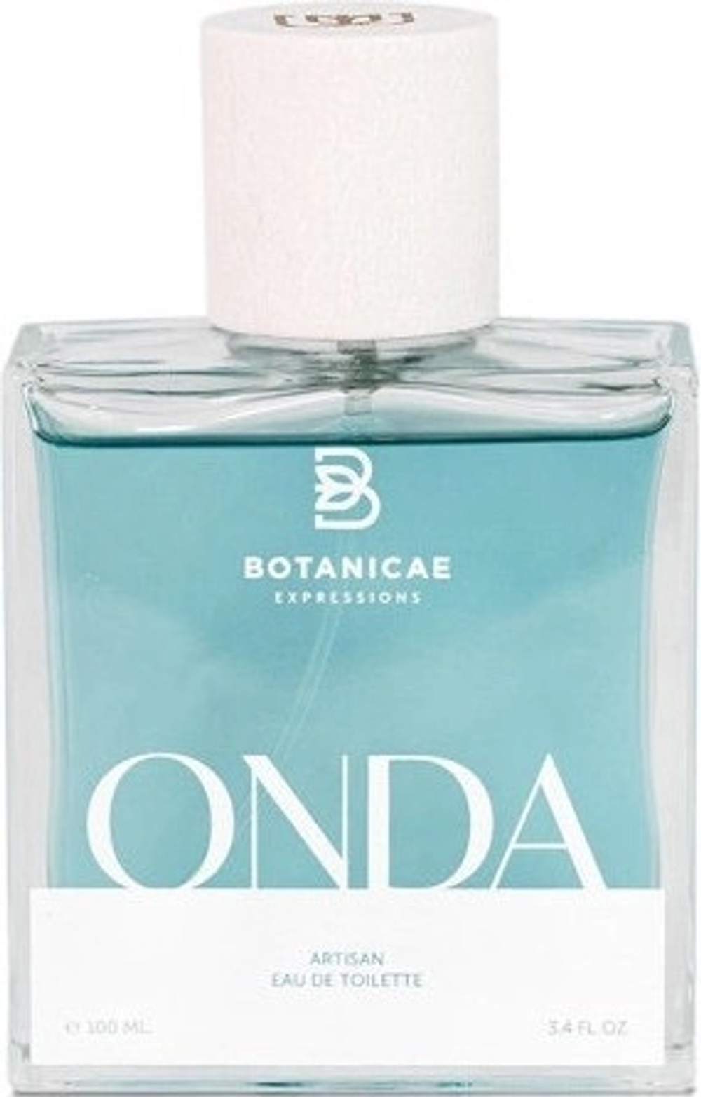 Botanicae Onda