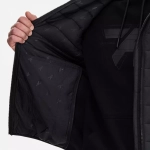 ЖИЛЕТ FINNTRAIL УТЕПЛЕННАЯ МУЖСКАЯ MASTER 1512