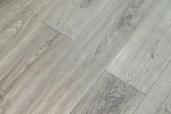 SPC ламинат Alpine Floor Гранд Секвойя Негара