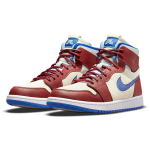 Кроссовки Jordan, CT0979-104