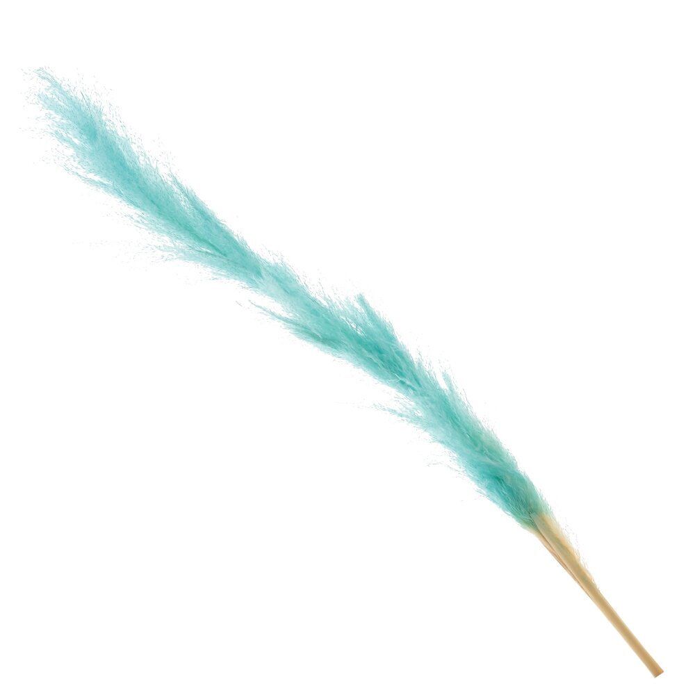 GAEM Ветка "Сухоцвет", L8 W8 H90 см