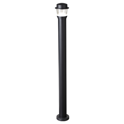 Ландшафтный светильник Novotech HAUT 371074 IP54 GU10 12W 220-240V