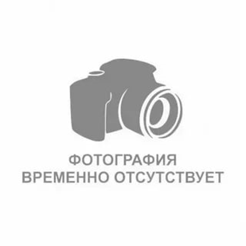 Бирка кабельная (8000/100) 135 (круглая)