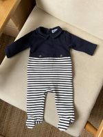 Комбинезон Jacadi