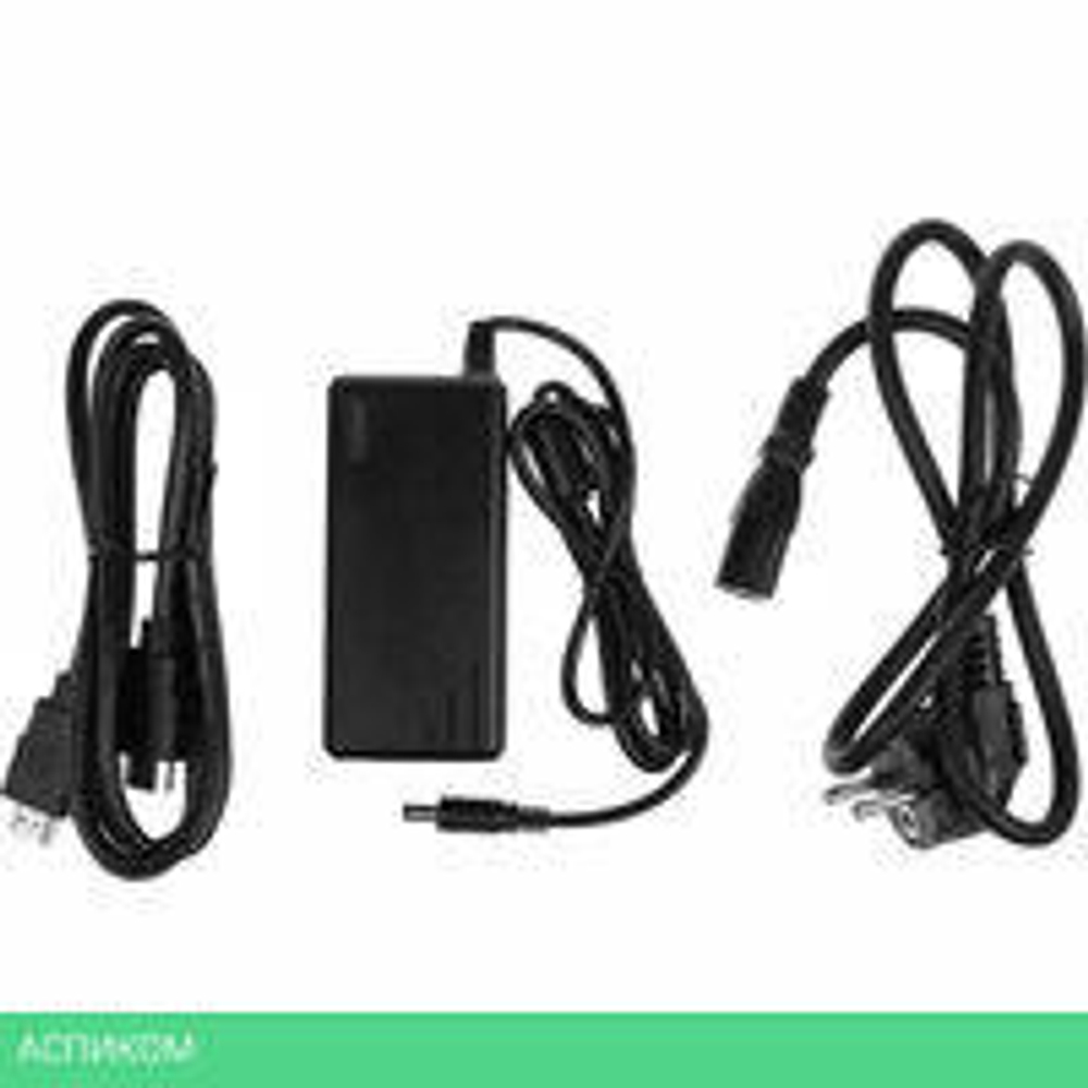 Монитор NPC MF2704