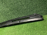 Решетка переднего бампера Haval H3 (2024-н.в.)