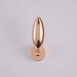 Настенный Светильник Flyer Wall L8 By Imperiumloft