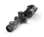 Прицел ночного видения PULSAR DIGEX N455