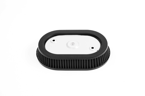 Воздушный фильтр Softail 2018+; Touring 2017+ Ventilator