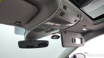 Volkswagen Arteon 2.0 TDI Premium (08.2019)