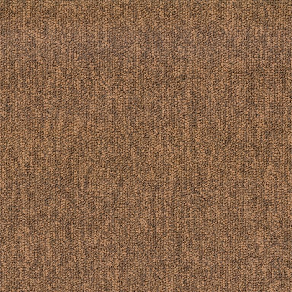 КОВРОВАЯ ПЛИТКА BLOQ TRADITION 805 FOX
