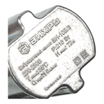 Насос погружной колодезный Вихрь ВН-10В/3