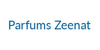 zeenat aman zeenat 100ml edt