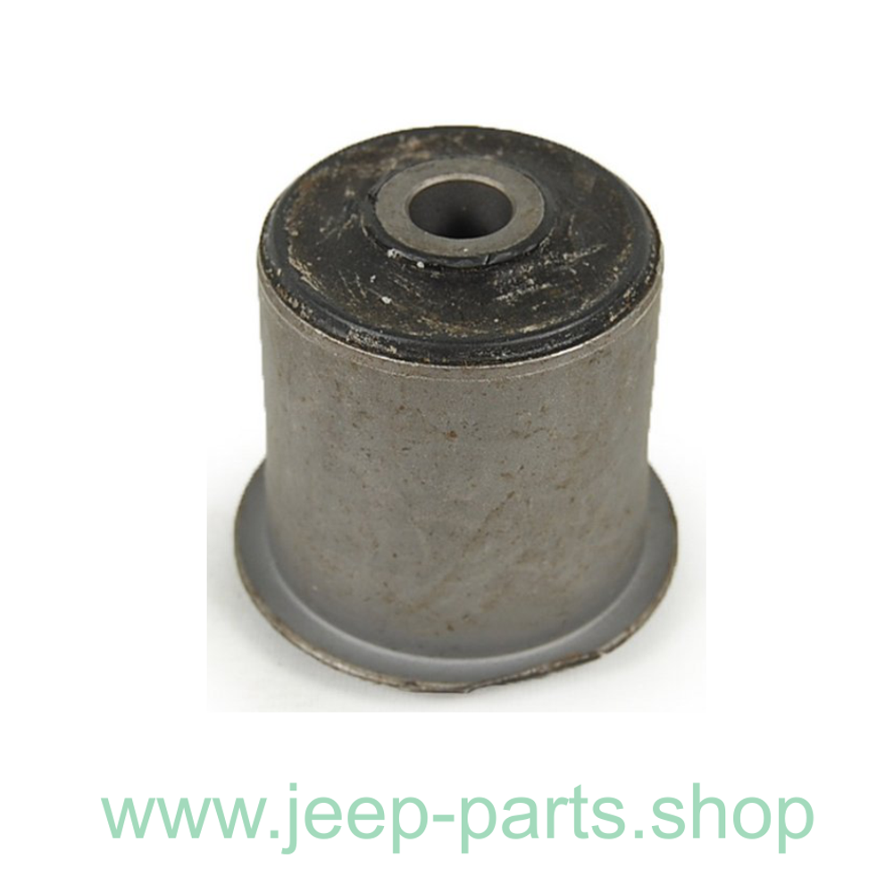 Сайлентблок заднего рычага QUICK STEER K7418 Jeep Grand Cherokee ZJ 1993-1998