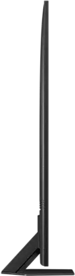 QLED Телевизор Samsung QE75QN85C (2023)