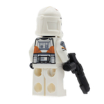 Клон-стрелок (212-ый штурмовой батальон)