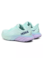 Кроссовки женские Hoka Arahi 6 WIDE