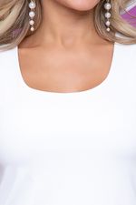 Топ 41537-2 Avili