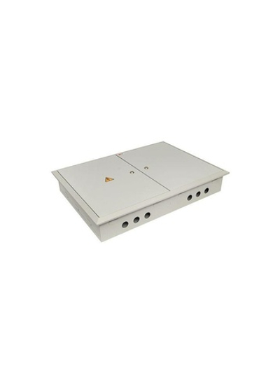 Щит ЩРВ-90 двухдверный (520х720х120) IP31 PROxima EKF mb11-90