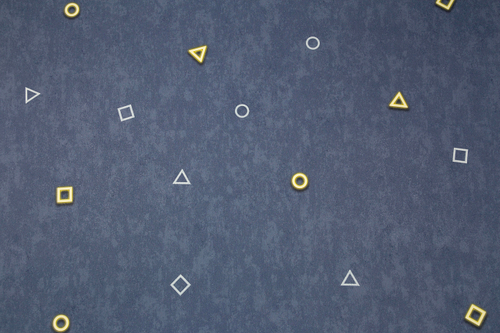 Обои 72158-66 Gamepad Palitra Home