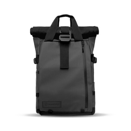 Рюкзак Wandrd The Prvke 21L (All-New) V3