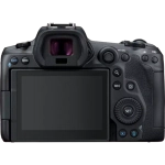 Canon EOS R5 body