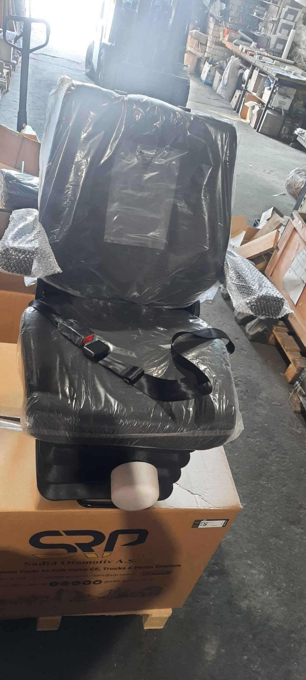 Сиденье 11104254