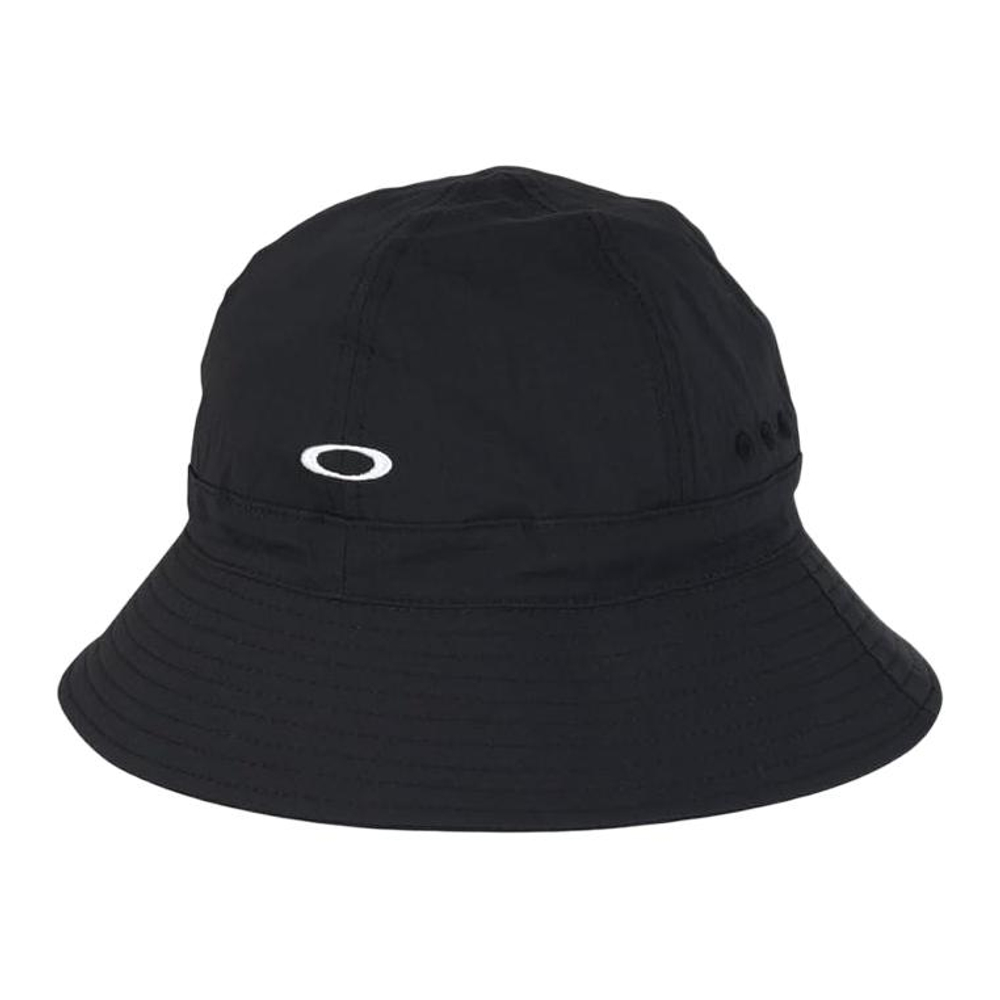 Oakley Polyester Bucket Головной убор