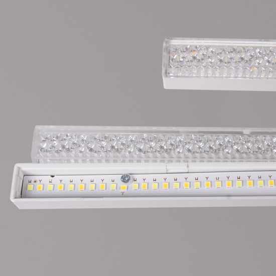 79560-0.3-06 WH светильник потолочный