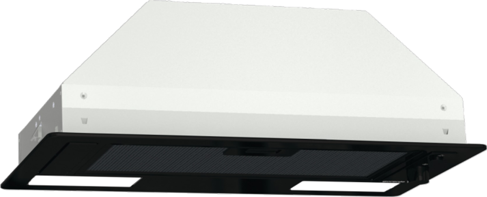 Встраиваемая вытяжка Gorenje BHI681EB
