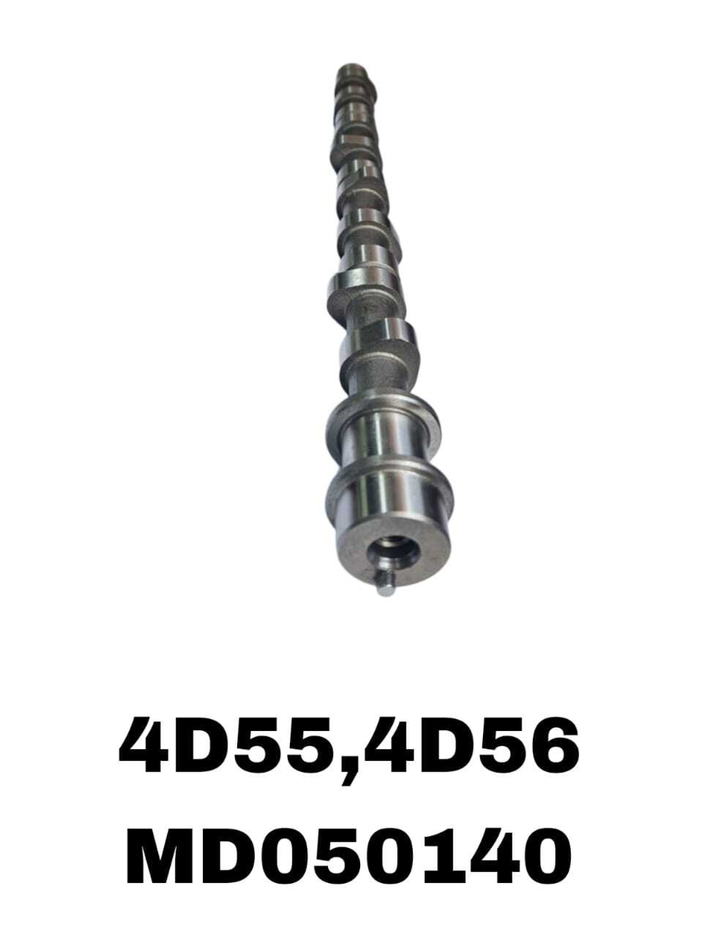 РАСПРЕДВАЛ 4D55,4D56