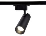 GL5860 BK черный LED 30W 4200K 24°