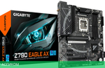 Материнская плата GigaByte Z790 Eagle AX DDR5