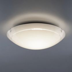 Citilux CL918081 Светильник светодиодный Лайн