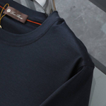 Футболка Loro Piana