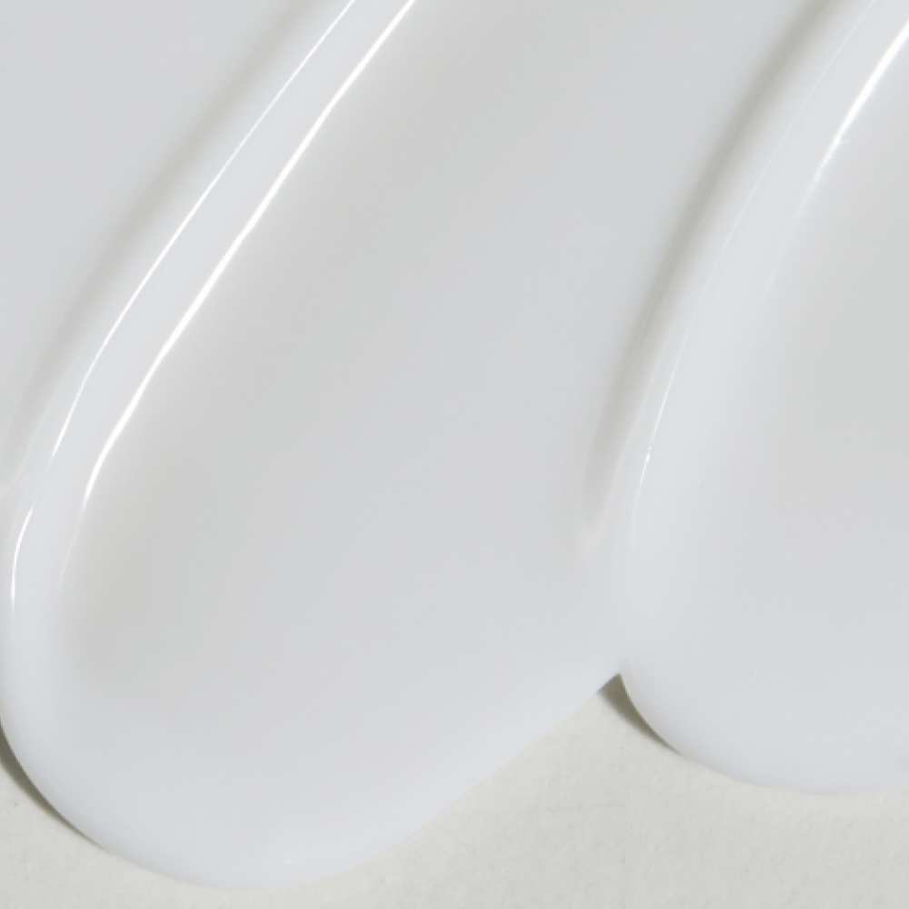 THE LAB by blanc doux Prebiotic-Cera Cream питательный крем с пребиотиками для сухой, нормальной и чувствительной кожи