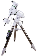 Монтировка  Sky-Watcher EQ6-R SynScan GOTO