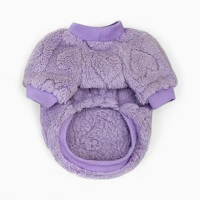 Толстовка «Sweet Heart»