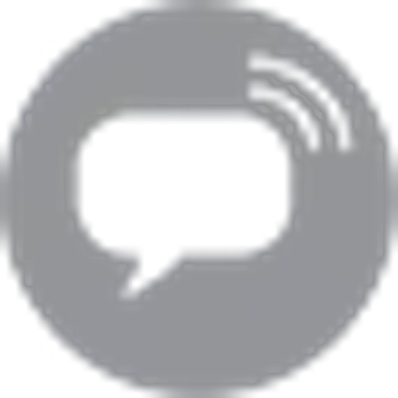 Garmin Lily светло-золотистый безель, белый корпус и итальянский кожаный ремешок