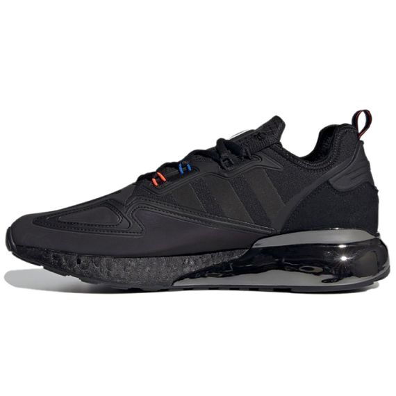 Кроссовки adidas originals ZX 2K Boost Универсальный топ Унисекс