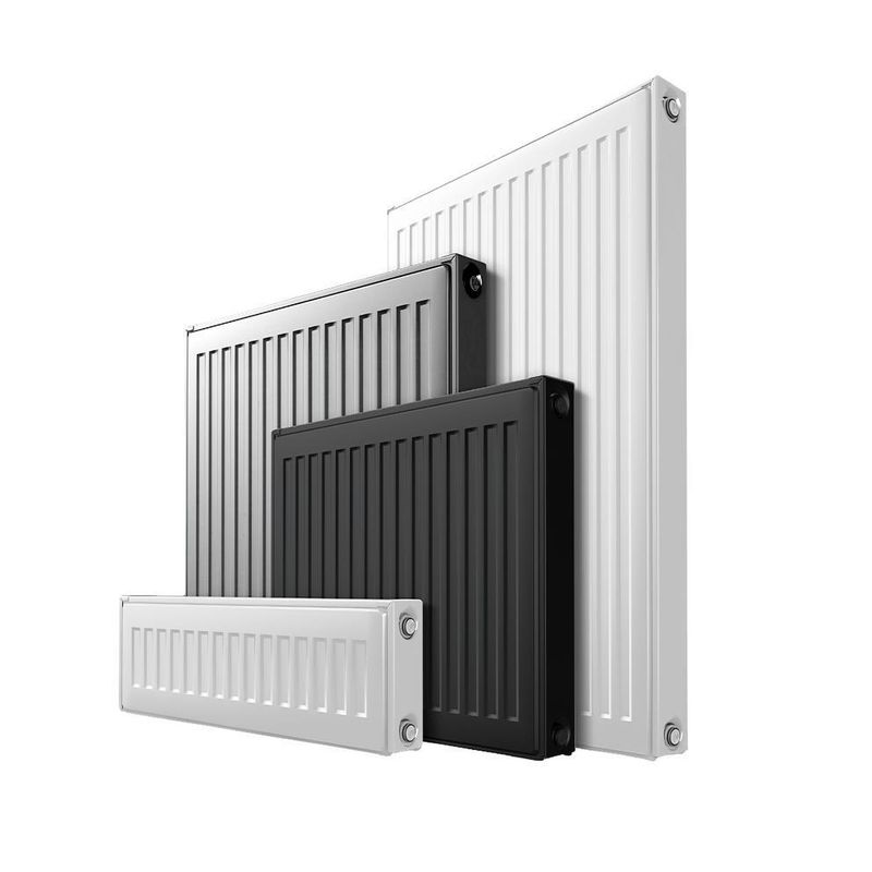 Радиаторы Royal Thermo