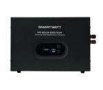 ИБП для котла отопления SMARTWATT UPS BOILER 2000/24LW
