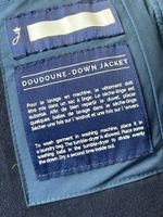 Куртка Jacadi, 110