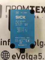 SICK WL27-3P2451 с хранения