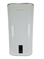 Бойлер косвенного нагрева комбинированный настенный Сармат FBS-80 (CN)