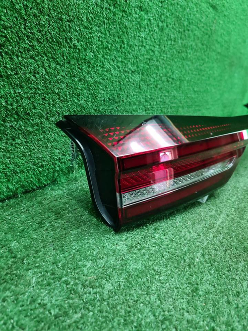 Фонарь крышки багажника EXEED VX (2021-н.в.)