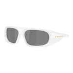 Oakley Belleville Очки 02 белый