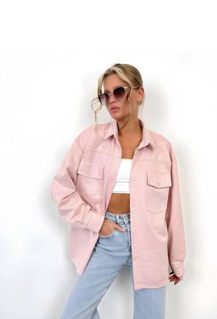 Рубашка 2576022 Fabrika