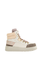 Ботинки BOGNER