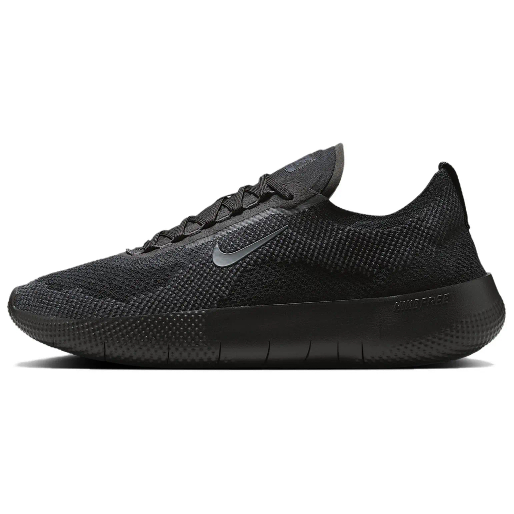 Nike Free 2025